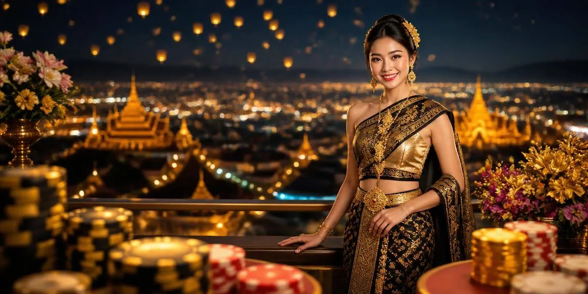 bplay 666 โบนัสต้อนรับสมาชิกใหม่