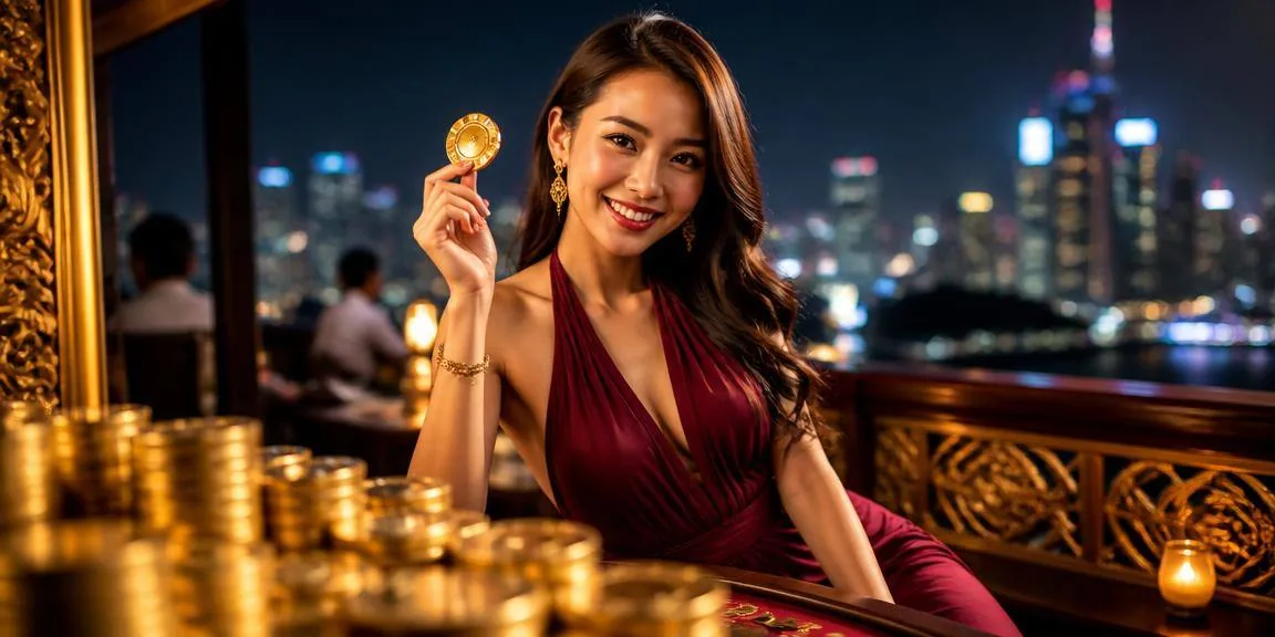 bplay 666 หน้าจอคอมพิวเตอร์