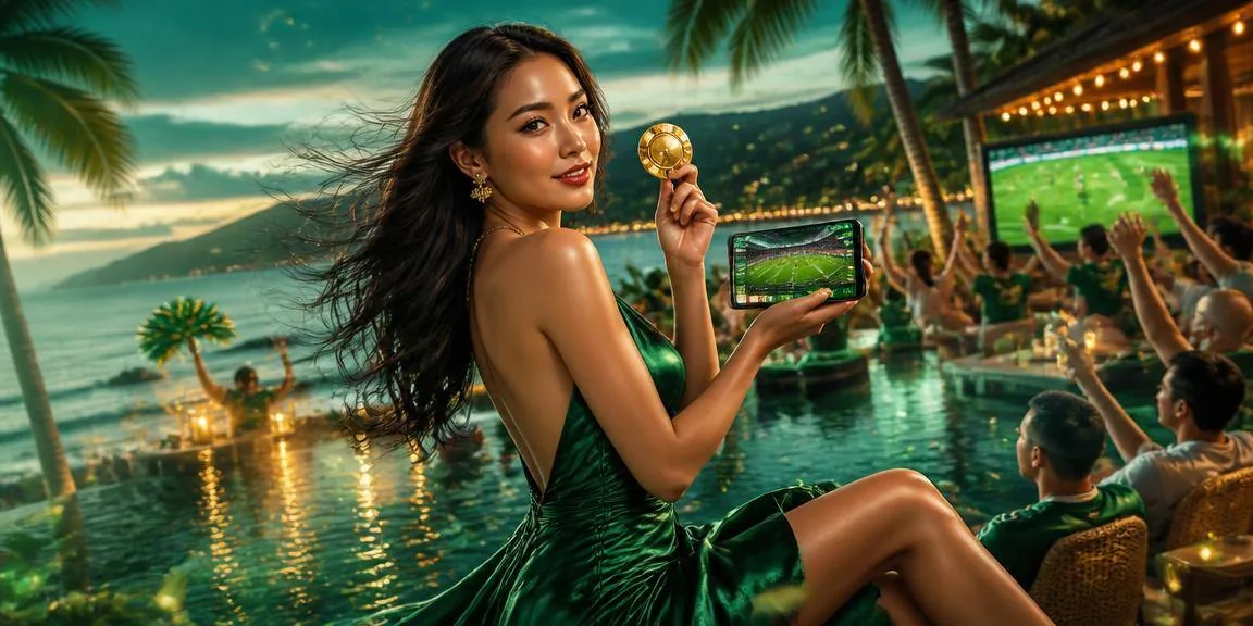 bplay 666 นโยบายความเป็นส่วนตัวและการดูแลข้อมูลบัญชี